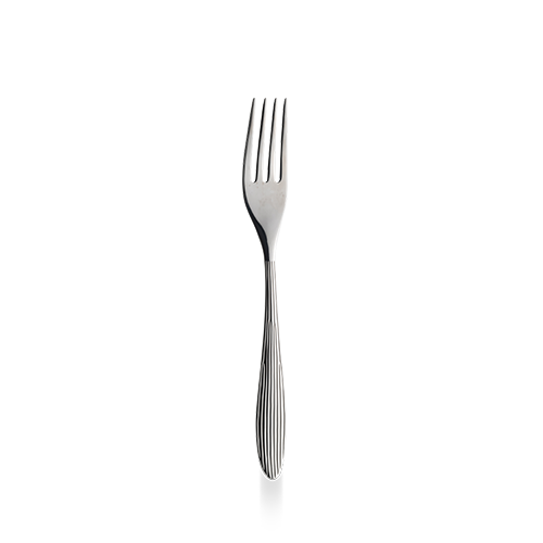 Изображение для Widelec stołowy Agano, 210mm [ru] 1