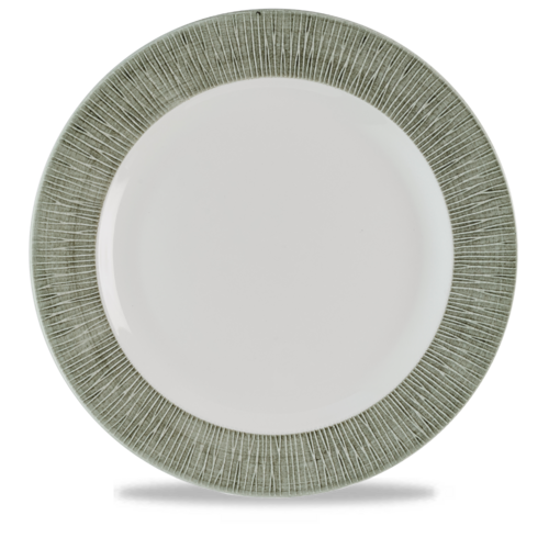Изображение для Talerz na stopie Bamboo Spinwash Alpine, 310mm [ru] 1