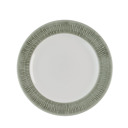 Zdjęcie do Talerz płytki Bamboo Spinwash Alpine, 210mm 1