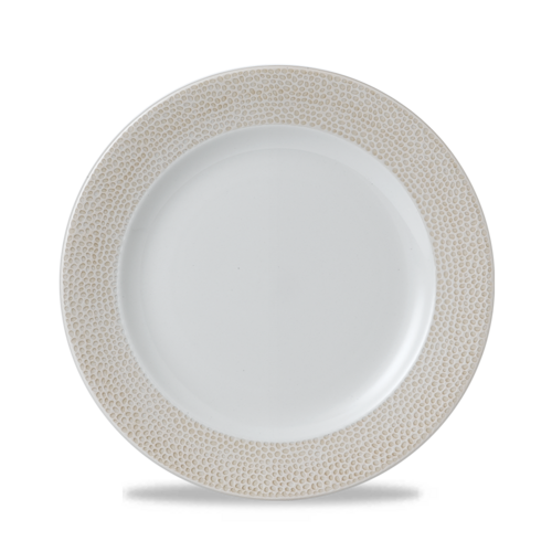 Изображение для Talerz na stopie Spinwash Sand Isla, 280mm [ru] 1