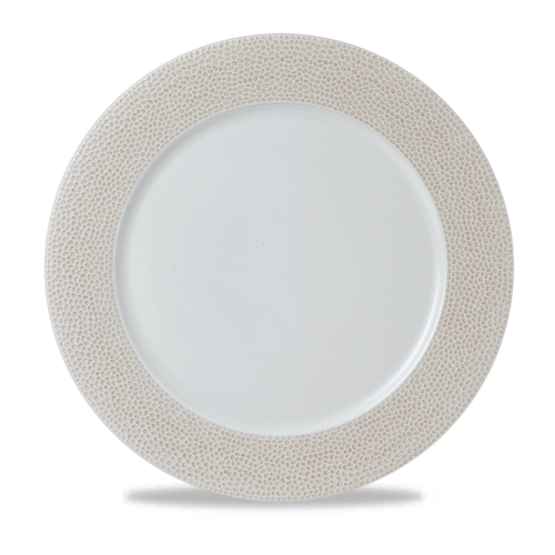 Изображение для Talerz prezentacyjny Spinwash Sand Isla, 310mm [ru] 1