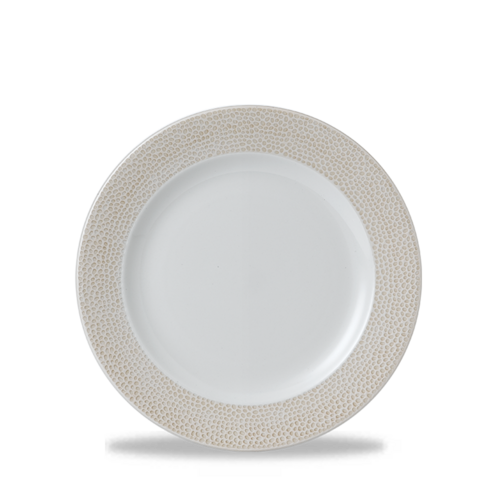 Изображение для Talerz Spinwash Sand Isla, 170mm [ru] 1