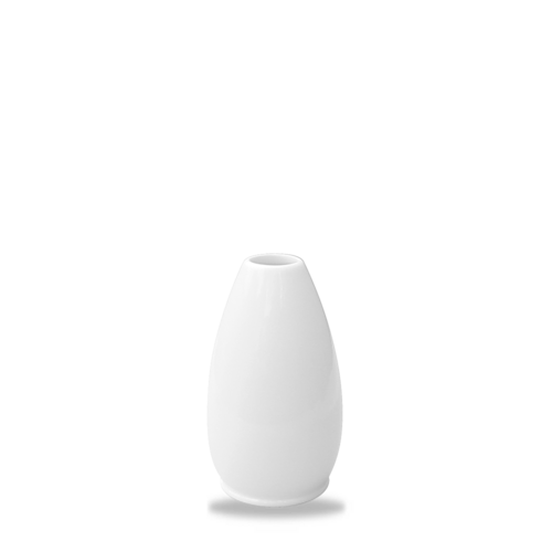 Изображение для Wazon Alchemy Bud, 130mm [ru] 1