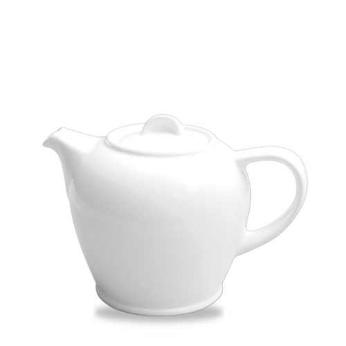 Изображение для Dzbanek do kawy Alchemy, 1000ml [ru] 1