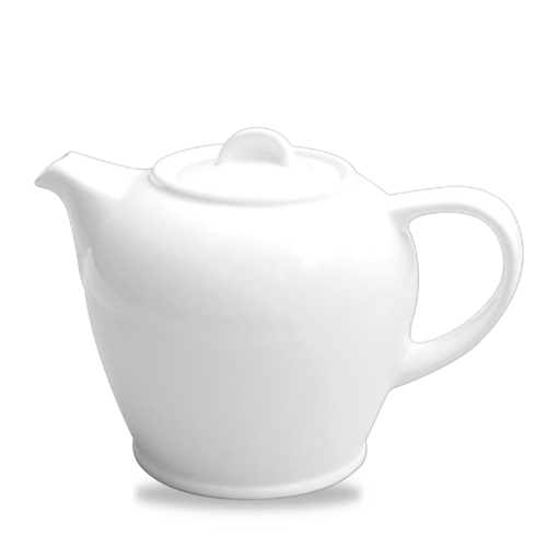 Изображение для Dzbanek do kawy Alchemy, 510ml [ru] 1