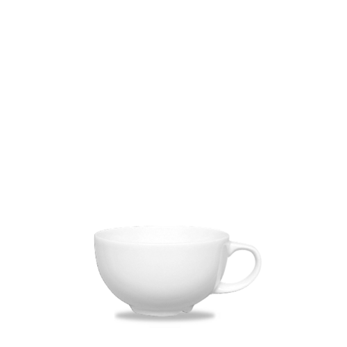Изображение для Filiżanka Cappuccino Alchemy, 220ml [ru] 1