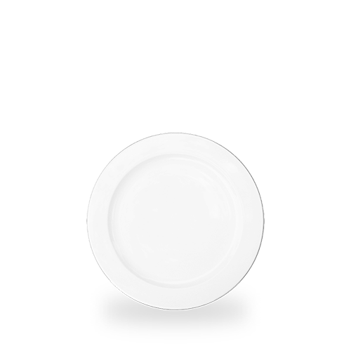 Photo for Alchemy plate, 200 mm 1