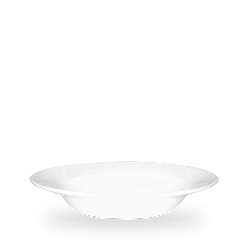 Photo for Alchemy pasta bowl, 800 ml, 310 mm 1