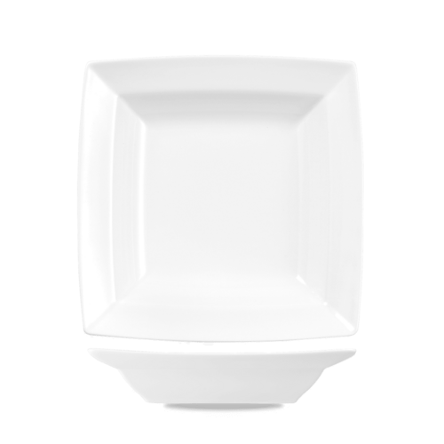 Foto für Alchemy Energy Square Pastawl 10" [de] 1