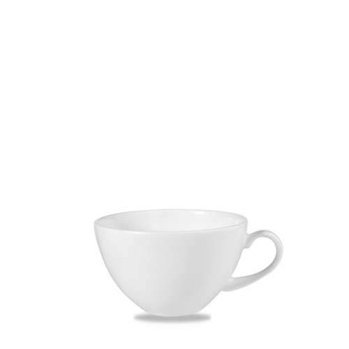 Zdjęcie do Filiżanka do herbaty/kawy Alchemy, 310ml 1