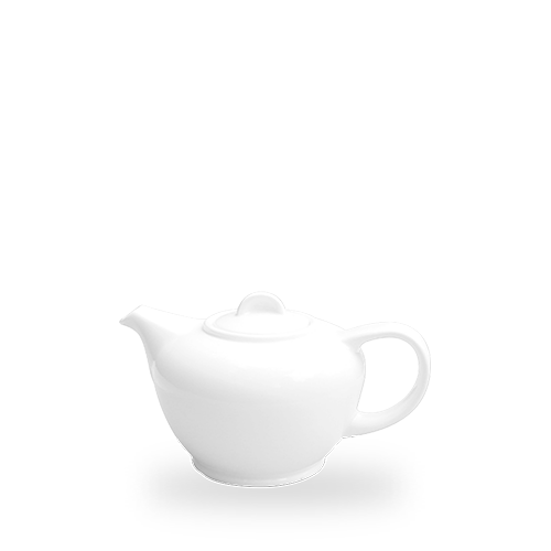 Zdjęcie do Dzbanek do herbaty Alchemy, 1000ml 1