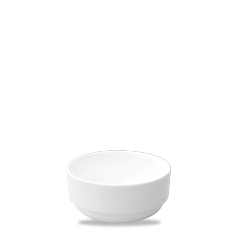 Bild för Bulionówka bez uszu Alchemy, 280ml [se] 1