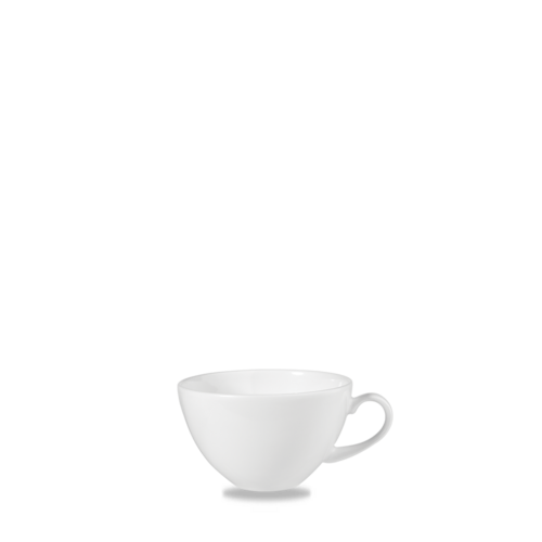 Zdjęcie do Filiżanka espresso Alchemy Sequel, 90ml 1