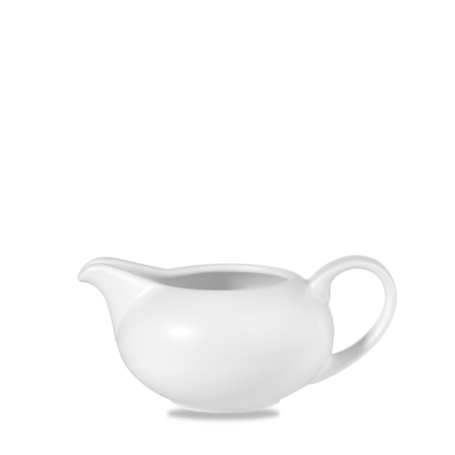Zdjęcie do Dzbanek Alchemy Sequel, 280ml 1