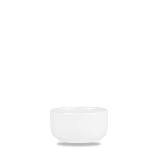 Zdjęcie do Ramekin Alc Cook/Serve, 60mm, 60ml 1