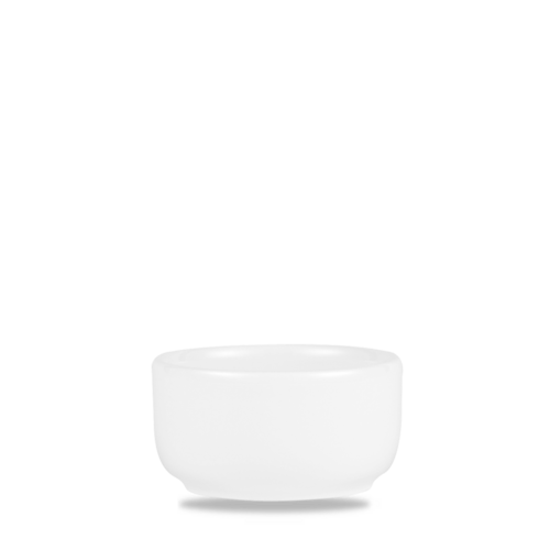 Zdjęcie do Ramekin Alc Cook/Serve, 80mm, 130ml 1