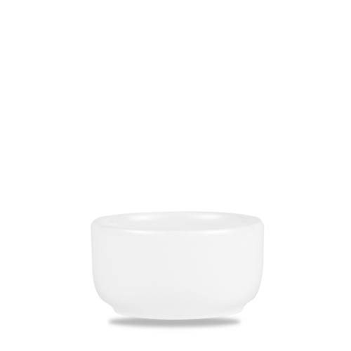 Zdjęcie do Ramekin Alc Cook/Serve, 80mm, 170ml 1