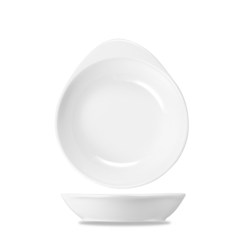 Zdjęcie do Naczynie okrągłe Alc Cook/Serve, 150mm, 280ml 1