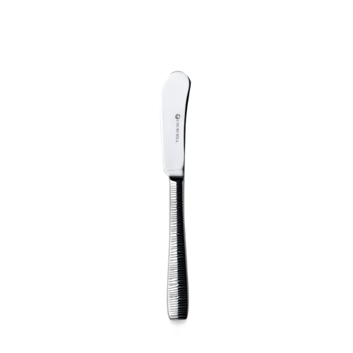 Zdjęcie do Nóż do masła Bamboo, 180mm 1