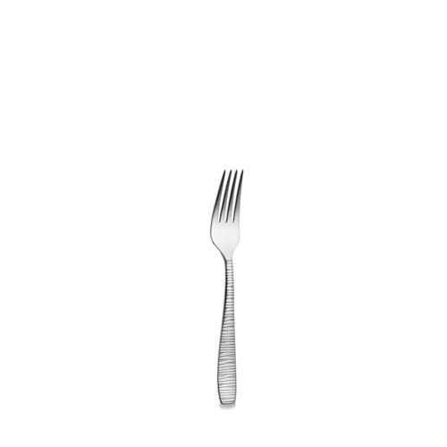 Zdjęcie do Widelczyk do ciasta Bamboo, 140mm 1