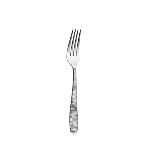 Zdjęcie do Widelczyk deserowy Bamboo, 180mm 1
