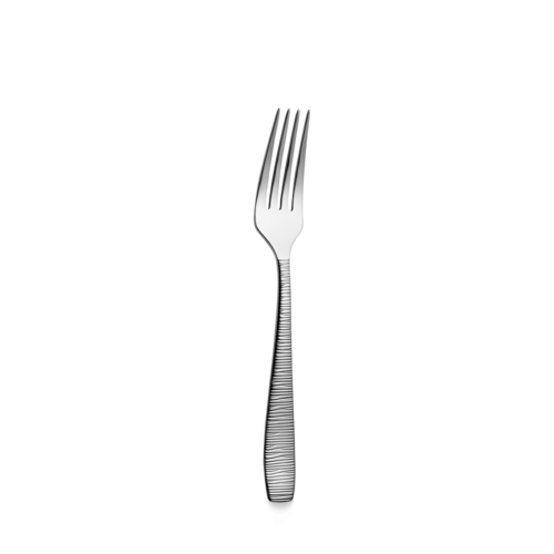 Zdjęcie do Widelec stołowy Bamboo, 210mm 1
