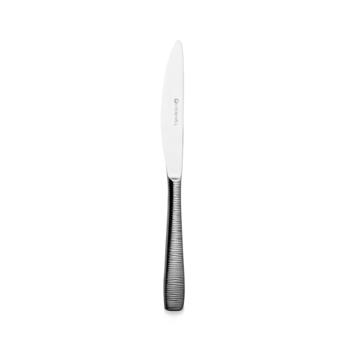 Zdjęcie do Nóż stołowy Bamboo, 240mm 1