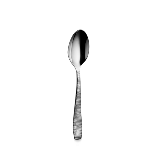 Zdjęcie do Łyżka stołowa Bamboo, 210mm 1