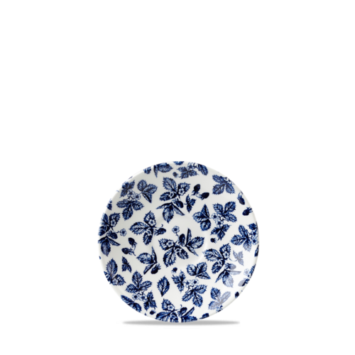 Zdjęcie do Spodek Blue Bramble, 140mm 1