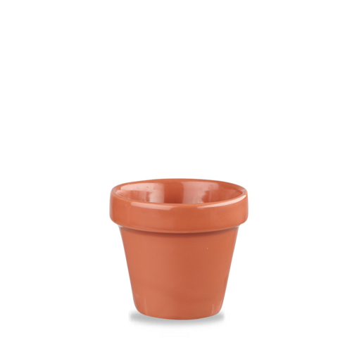 Zdjęcie do Donica Paprika, 90x100mm, 340ml 1