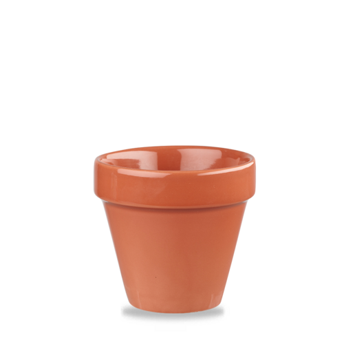 Zdjęcie do Donica Paprika, 100x110mm, 500ml 1