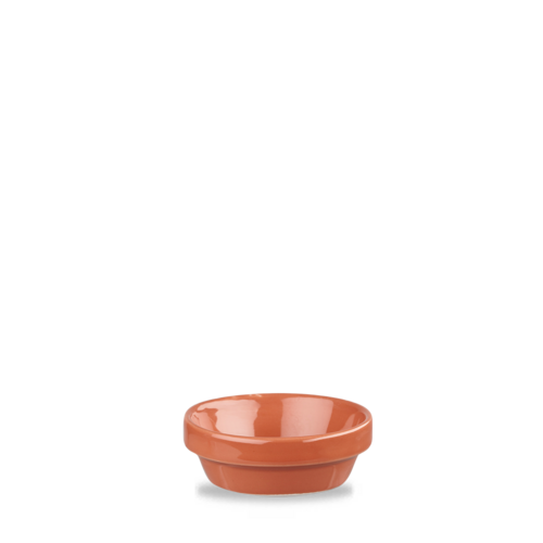 Изображение для Naczynie na dip Paprika, 40x100mm, 140ml [ru] 1