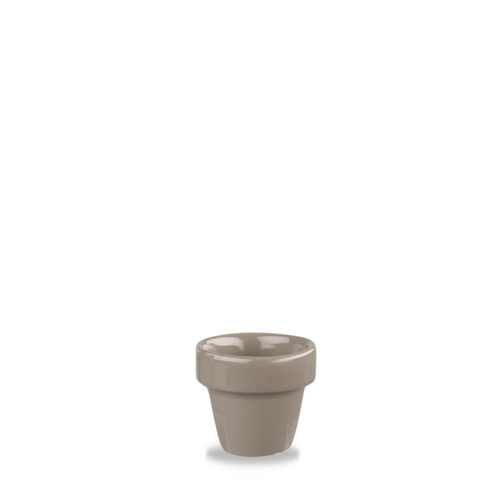 Bild för Donica Pebble, 55x60mm, 60ml [se] 1