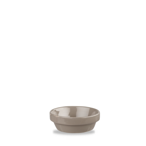 Zdjęcie do Naczynie na dip Pebble, 40x100mm, 140ml 1