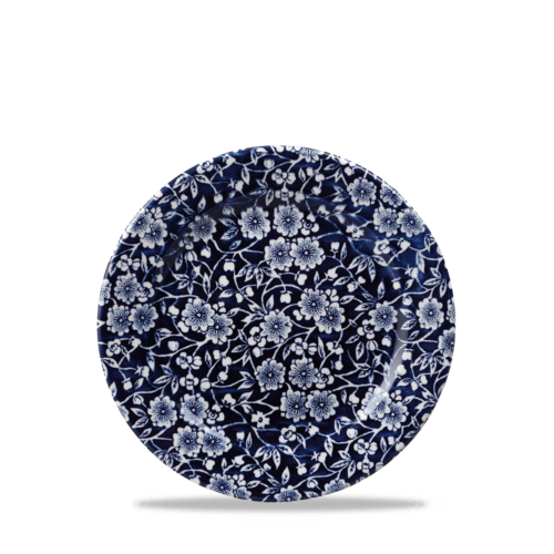 Zdjęcie do Talerz Victorian Calico Willow, 170mm 1