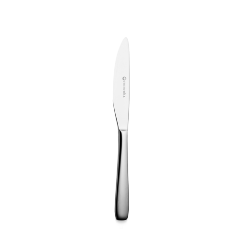 Zdjęcie do Nóż deserowy Cooper Cutlery, 210mm 1