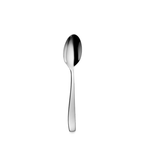 Zdjęcie do Łyżka deserowa Cooper Cutlery, 180mm 1