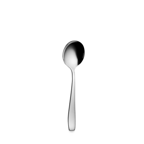 Zdjęcie do Łyżka do bulionu Cooper Cutlery, 170mm 1