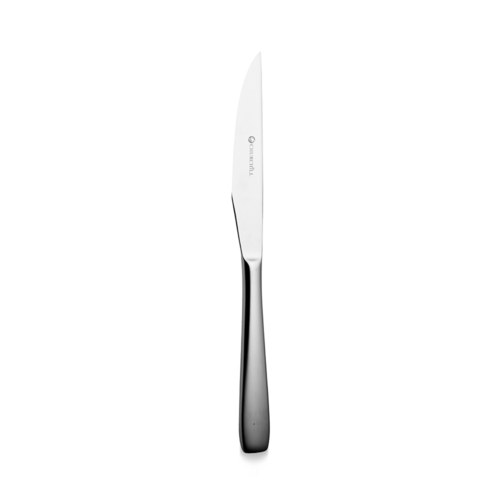 Zdjęcie do Nóż do steka Cooper Cutlery, 240mm 1