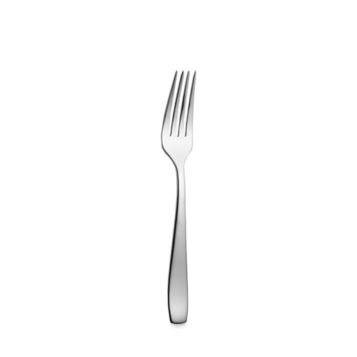 Zdjęcie do Widelec stołowy Cooper Cutlery, 210mm 1