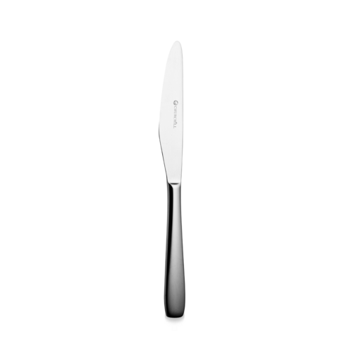 Zdjęcie do Nóż stołowy Cooper Cutlery, 240mm 1