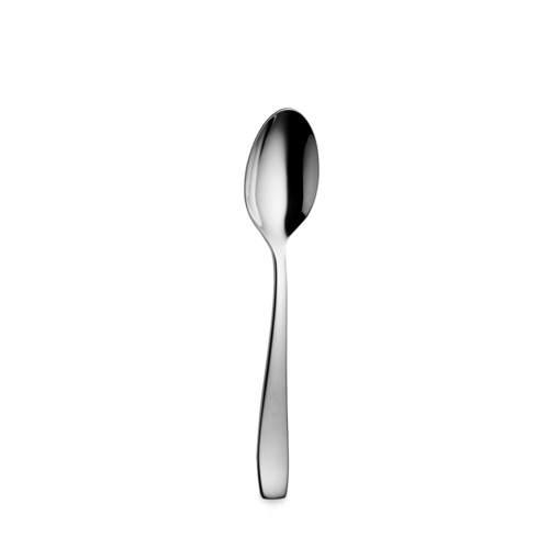 Zdjęcie do Łyżka stołowa Cooper Cutlery, 210mm 1