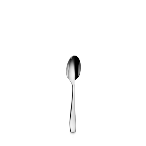 Zdjęcie do Łyżeczka do herbaty Cooper Cutlery, 140mm 1