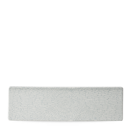 Zdjęcie do Taca degustacyjna Delta Grey, 300x90mm 1