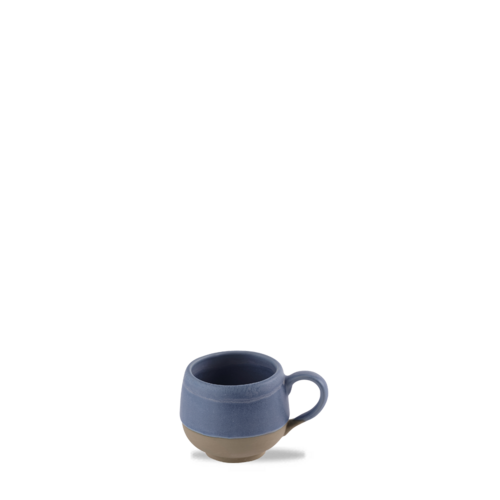 Zdjęcie do Filiżanka Emerge Oslo Blue, 230ml 1