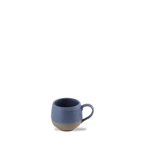 Zdjęcie do Filiżanka Emerge Oslo Blue, 280ml 1