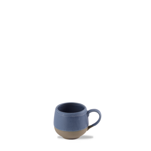 Zdjęcie do Kubek Emerge Oslo Blue, 340ml 1