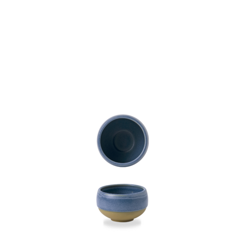 Photo for Emerge Oslo Blue dip container, 60ml 1