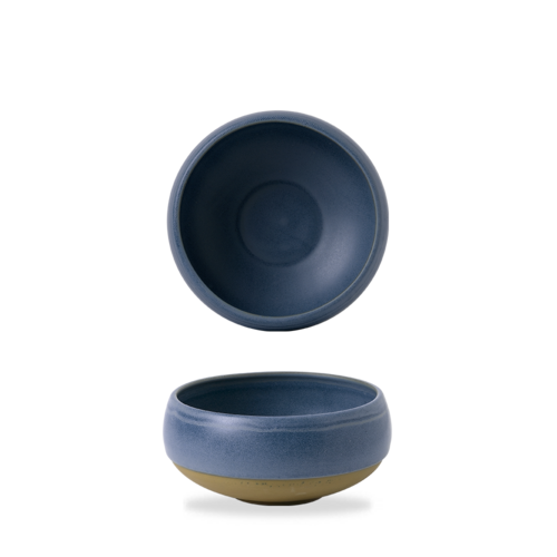 Photo for Emerge Oslo Blue bowl, 1100 ml 1