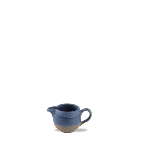 Zdjęcie do Mlecznik Emerge Oslo Blue, 110ml 1